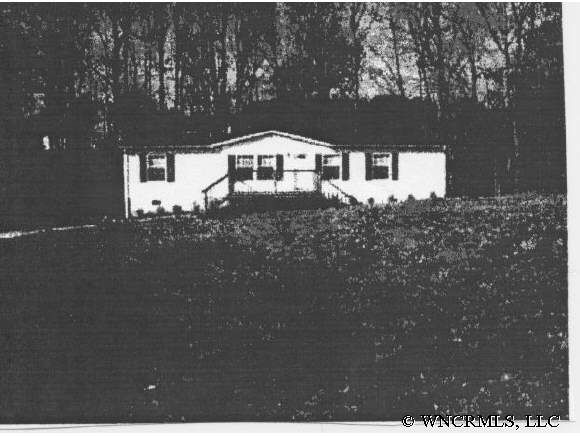 117 Lukes Loop, Marion, NC 28752 photo 1