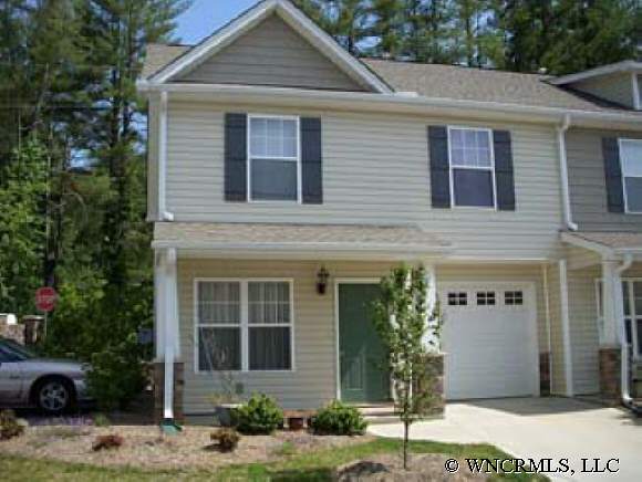 11 Singleton Ln, Fletcher, NC 28732 photo 1