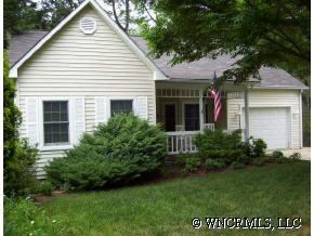 22 Red Fox Ln, Brevard, NC 28712 photo 1