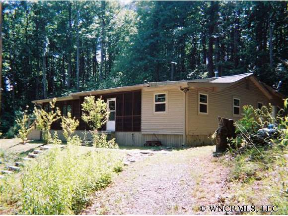 913 High Falls Rd, Hendersonville, NC 28792 photo 1