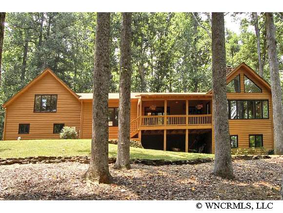 206 Summersweet Ln, Flat Rock, NC 28731 photo 1