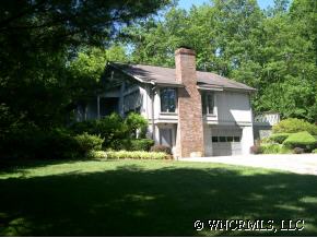 2665 Holbert Cove Rd, Saluda, NC 28773 photo 1