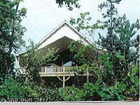 290 Quest Ridge Rd, Sylva, NC 28779 photo 1
