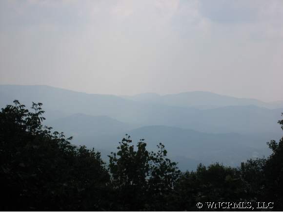 70 Hickory Forest Rd, Fairview, NC 28730 photo 1