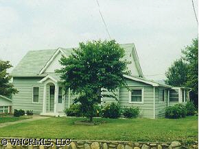 63 Newfound St, Canton, NC 28716 photo 1