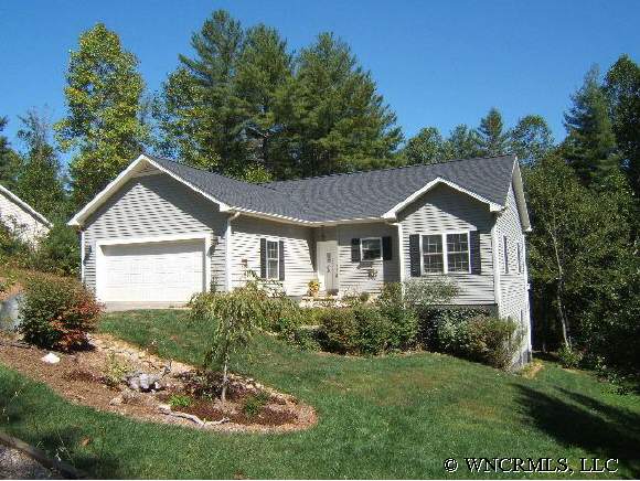 79 Creekside Dr, Fletcher, NC 28732 photo 1
