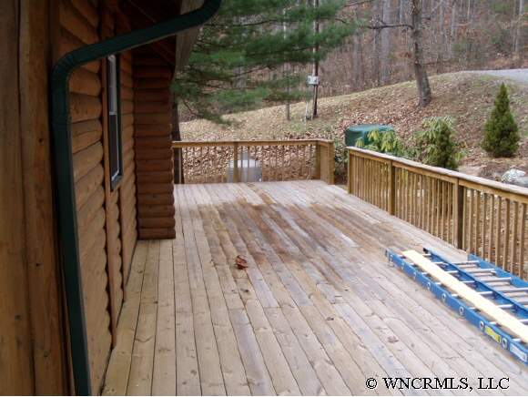 70 Red Bird, Spruce Pine, NC 28777 photo 1