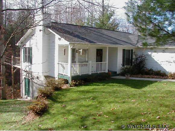 208 Mint Way, Flat Rock, NC 28731 photo 1