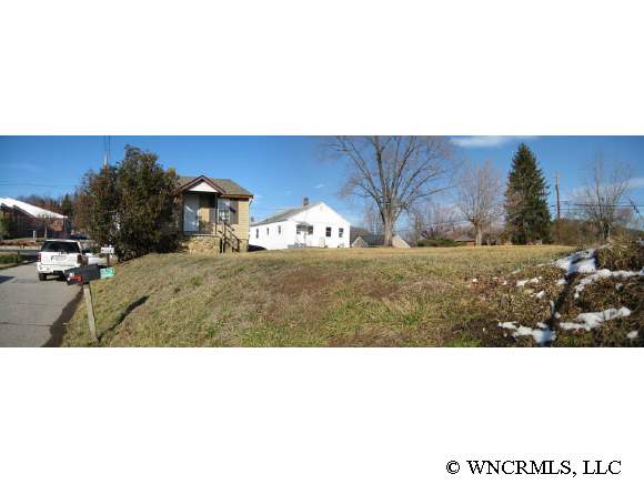 18 Spruce, Canton, NC 28716 photo 1