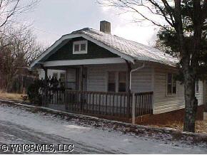 162 Phillipsville Loop, Canton, NC 28716 photo 1