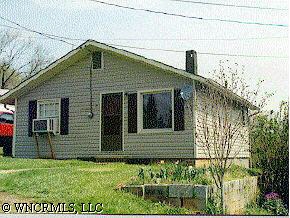 70 Wild Cherry Dr, Clyde, NC 28721 photo 1