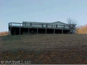 225 Cloudy Hill Dr, Clyde, NC 28721 photo 1