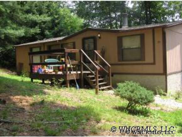 95 Laurel Loop Dr, Fletcher, NC 28732 photo 1