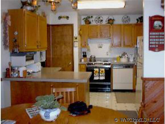 85 Creekside Dr, Brevard, NC 28712 photo 1