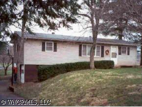 324 Brookside Dr, Canton, NC 28716 photo 1