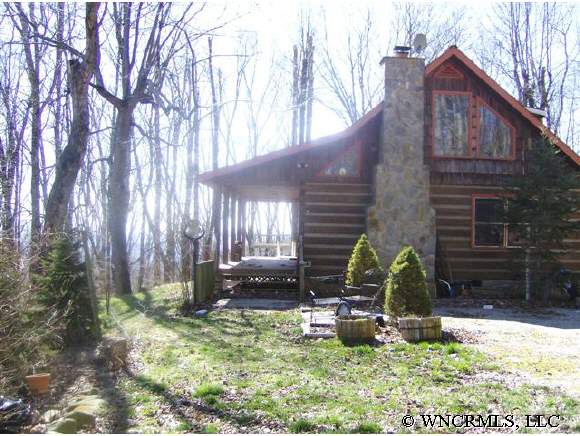 58 Twlight Ln, Sylva, NC 28779 photo 1