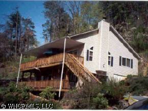 159 Edgewood Dr, Clyde, NC 28721 photo 1