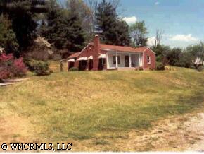 15 Smith Dr, Clyde, NC 28721 photo 1