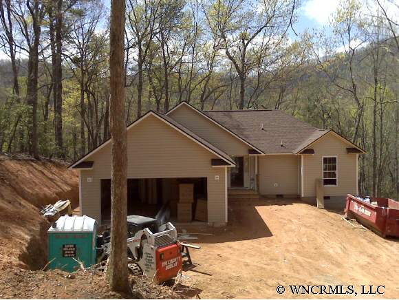 137 Rustic Trl, Arden, NC 28704 photo 1