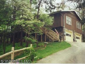 14 Stoneybrook Dr, Clyde, NC 28721 photo 1