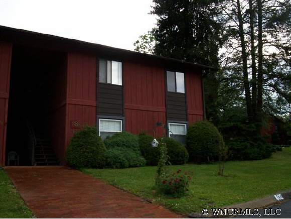 90 Shepard Sq UNIT 804, Brevard, NC 28712 photo 1