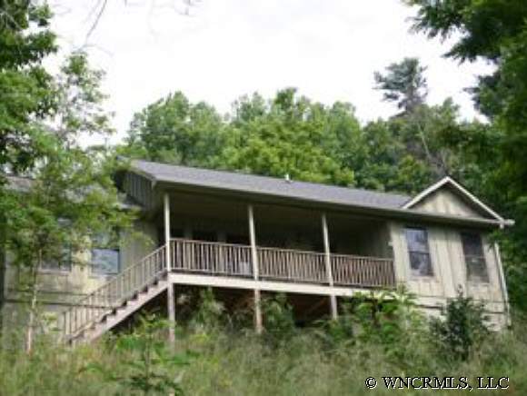 43 Sienna, Saluda, NC 28773 photo 1