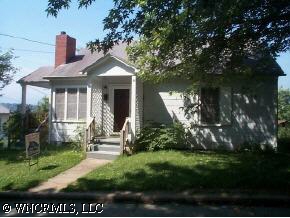 16 Plott St, Canton, NC 28716 photo 1