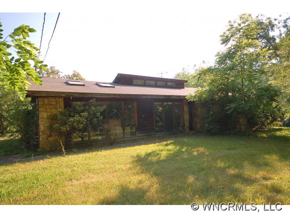 19 Miller Rd, Fairview, NC 28730 photo 1