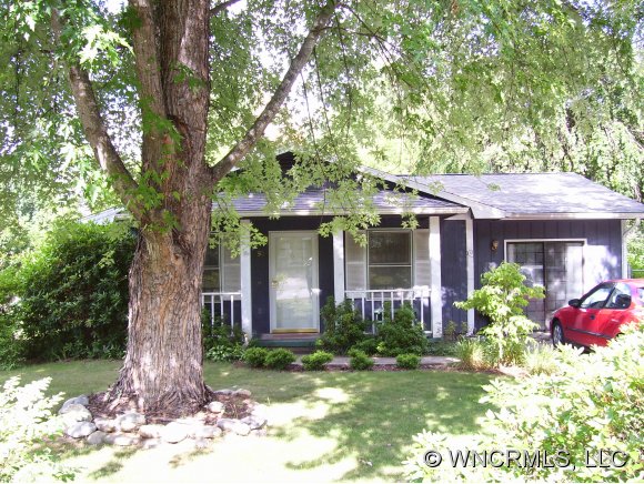 50 Fairhaven, Clyde, NC 28721 photo 1