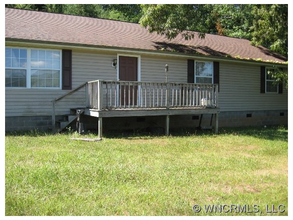 205 Tower Vw, Sylva, NC 28779 photo 1