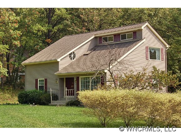 17 Lynette Dr, Fairview, NC 28730 photo 1
