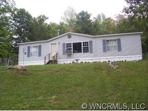 844 Pace Mountain Rd, Saluda, NC 28773 photo 1
