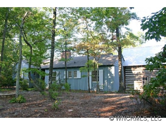 170 Overlook Cir, Tryon, NC 28782 photo 1