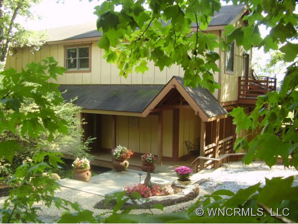 6 Eagle Crest Dr, Black Mountain, NC 28711 photo 1