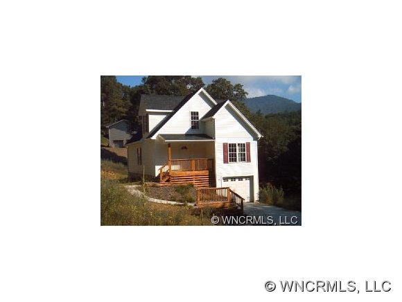 59 Shadow Oak Ln, Clyde, NC 28721 photo 1