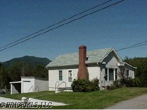 60 Cherry St, Canton, NC 28716 photo 1