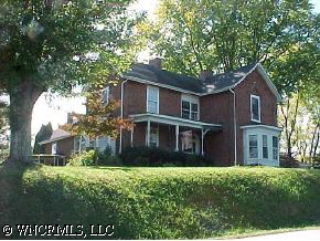 2168 Old Clyde Rd, Clyde, NC 28721 photo 1