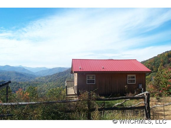223 Rustic Ridge Dr, Canton, NC 28716 photo 1