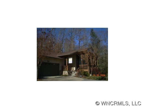 43 Duya Ct, Brevard, NC 28712 photo 1