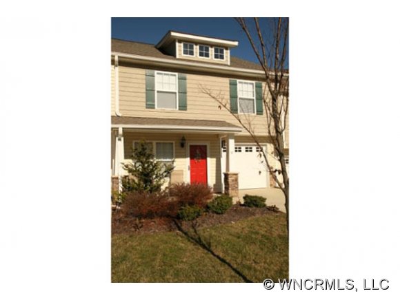 37 Old Salem Ct, Fletcher, NC 28732 photo 1