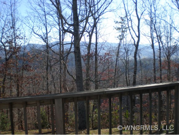 36 New Lite Rd, Fairview, NC 28730 photo 1