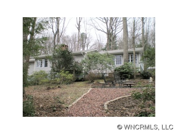 175 Jervey Rd, Tryon, NC 28782 photo 1