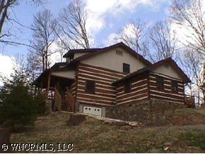 54 Winterhawk Dr, Clyde, NC 28721 photo 1