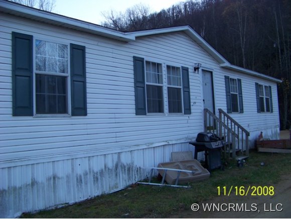 90 Garrison Rd, Fairview, NC 28730 photo 1