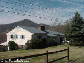 99 Ridgeline Rd, Clyde, NC 28721 photo 1