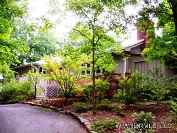 60 Greenstoke Loop, Tryon, NC 28782 photo 1