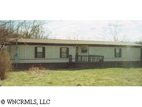 60 Wachayu Dr, Clyde, NC 28721 photo 1