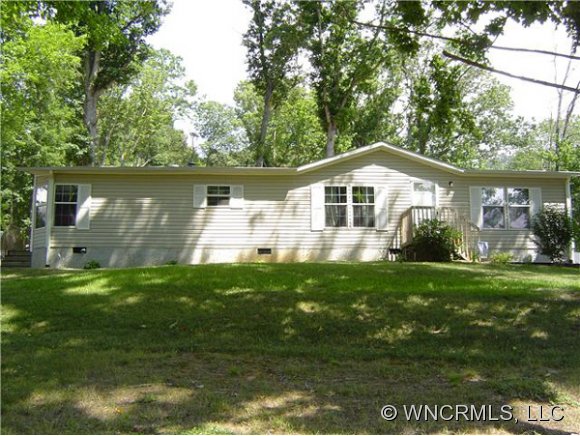 217 Mosaic Ridge Rd, Canton, NC 28716 photo 1