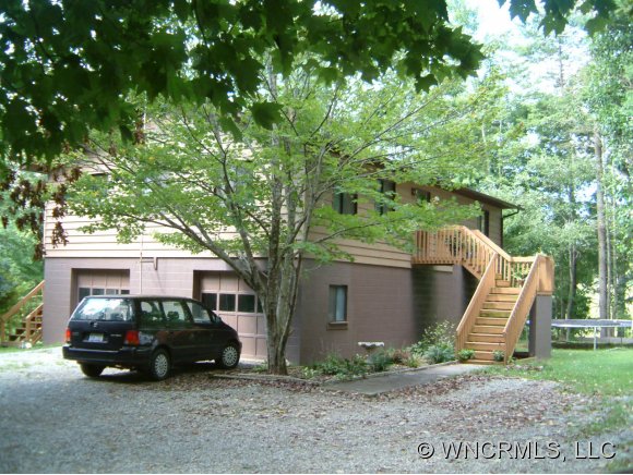 22 Damascus Rd, Alexander, NC 28701 photo 1