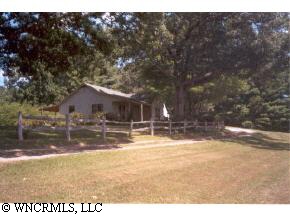 180 Ingram Loop, East Flat Rock, NC 28726 photo 1